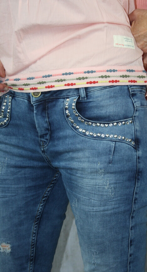culture brand jeans