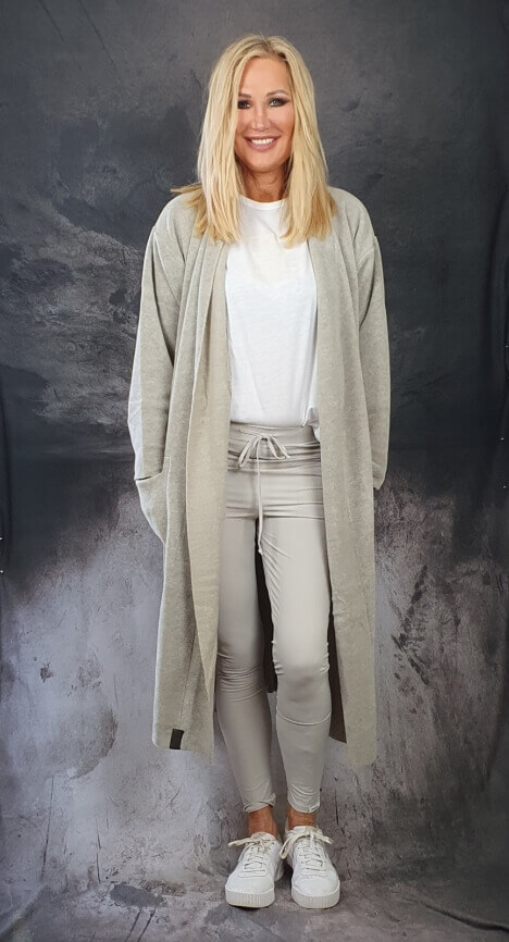 vintage sweaters nike