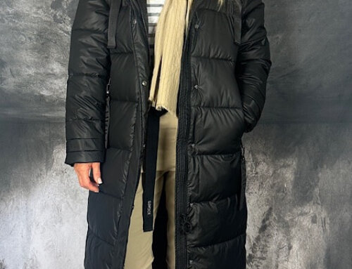 WINTER-SALE läuft auf Hochtouren!