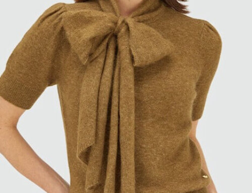 JOSH V neu in unserer Villa Rosenrausch