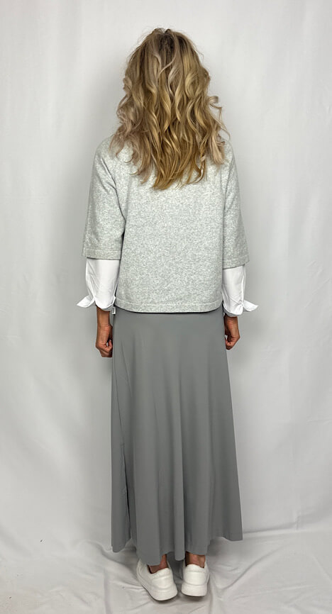 PENN & INK Rock monument – Bild 3