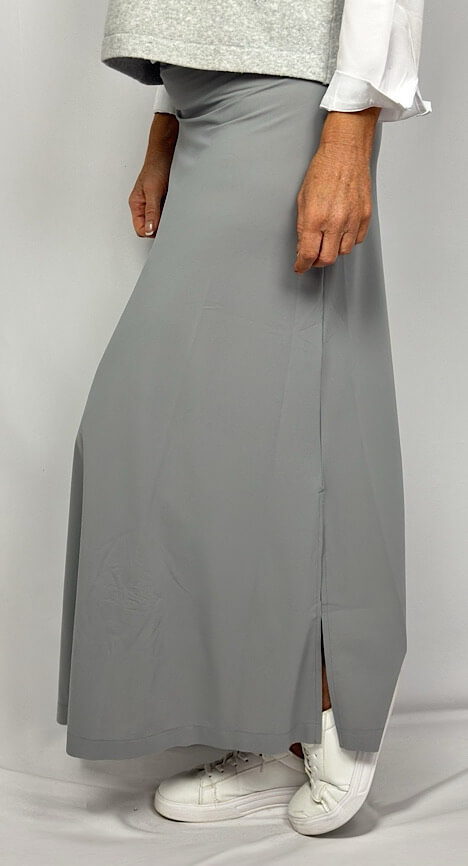 PENN & INK Rock monument – Bild 4